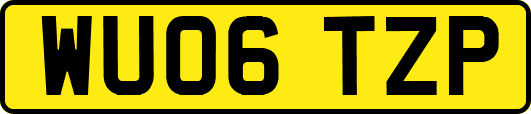 WU06TZP