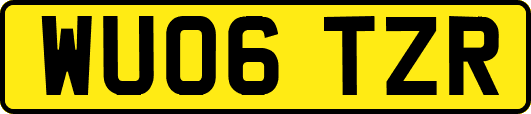 WU06TZR