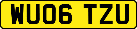 WU06TZU