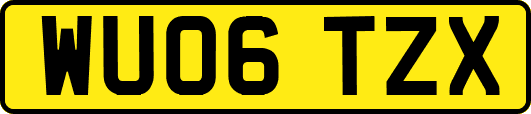 WU06TZX