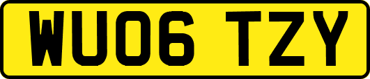 WU06TZY