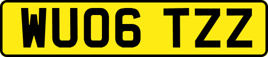 WU06TZZ