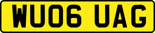 WU06UAG