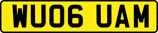 WU06UAM