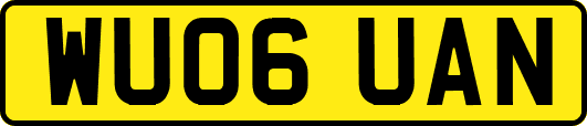WU06UAN