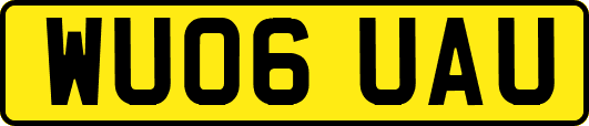 WU06UAU
