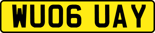 WU06UAY