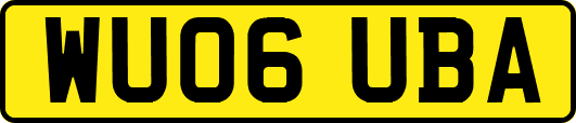 WU06UBA
