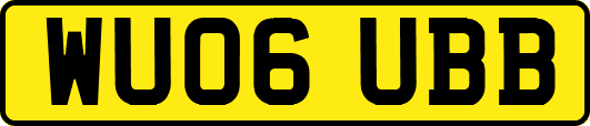 WU06UBB