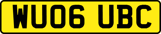 WU06UBC