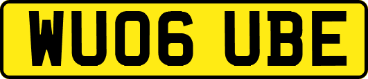 WU06UBE