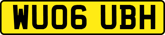 WU06UBH