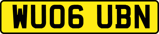 WU06UBN