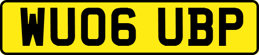 WU06UBP