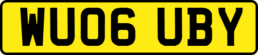 WU06UBY