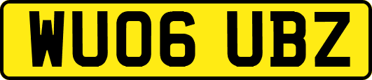 WU06UBZ