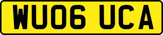 WU06UCA