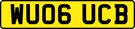 WU06UCB