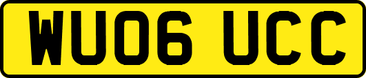 WU06UCC