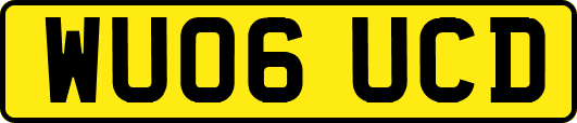 WU06UCD