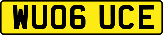 WU06UCE