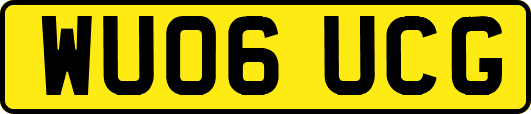 WU06UCG