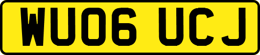 WU06UCJ