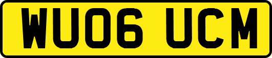 WU06UCM