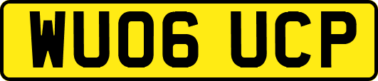 WU06UCP