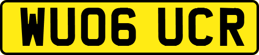 WU06UCR