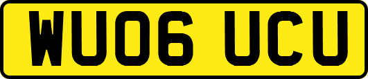 WU06UCU