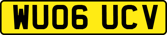 WU06UCV