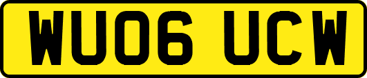 WU06UCW