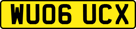 WU06UCX