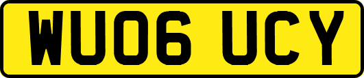 WU06UCY