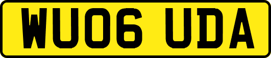 WU06UDA