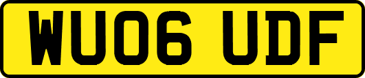 WU06UDF