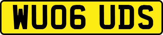WU06UDS