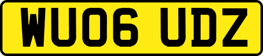 WU06UDZ