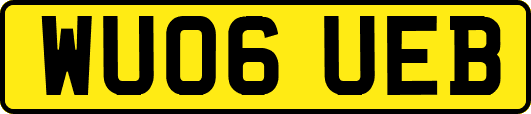 WU06UEB