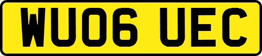 WU06UEC