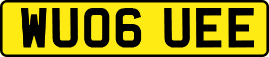 WU06UEE