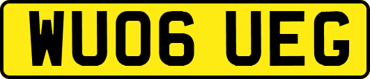 WU06UEG