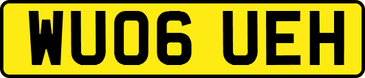 WU06UEH