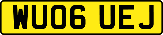 WU06UEJ
