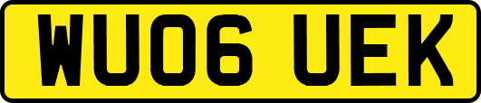 WU06UEK