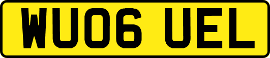 WU06UEL