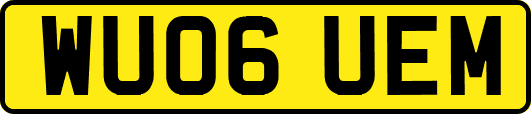 WU06UEM
