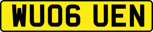 WU06UEN