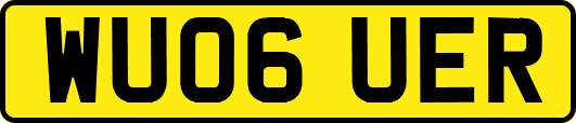 WU06UER